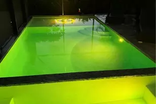 27044 Williams Rd, Bonita Springs, FL 34135 - Photo 18