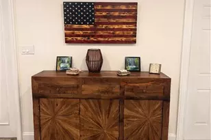 27044 Williams Rd, Bonita Springs, FL 34135 - Photo 6