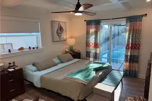 27044 Williams Rd, Bonita Springs, FL 34135 - Photo 24