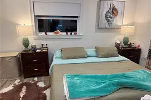 27044 Williams Rd, Bonita Springs, FL 34135 - Photo 14