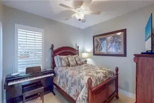 210 Waterside Cir, Marco Island, FL 34145 - Photo 26