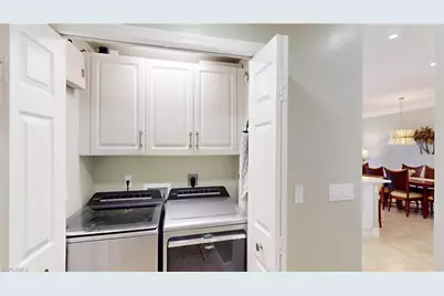 210 Waterside Cir #101, Marco Island, FL 34145 - Photo 22