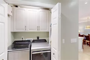 210 Waterside Cir, Marco Island, FL 34145 - Photo 22