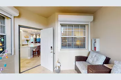 210 Waterside Cir #101, Marco Island, FL 34145 - Photo 4