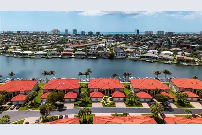 210 Waterside Cir #101, Marco Island, FL 34145 - Photo 30