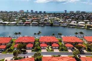 210 Waterside Cir, Marco Island, FL 34145 - Photo 30