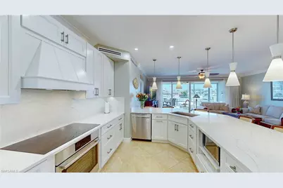 210 Waterside Cir #101, Marco Island, FL 34145 - Photo 6