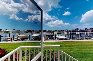 210 Waterside Cir, Marco Island, FL 34145 - Photo 16