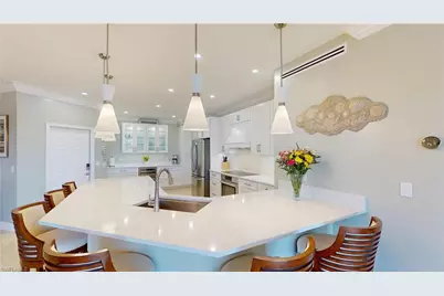 210 Waterside Cir #101, Marco Island, FL 34145 - Photo 18