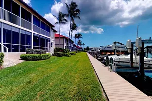 210 Waterside Cir, Marco Island, FL 34145 - Photo 28