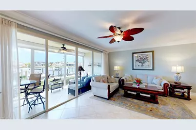 210 Waterside Cir #101, Marco Island, FL 34145 - Photo 14