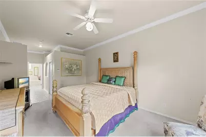 11451 Pembrook Run, Estero, FL 33928 - Photo 22