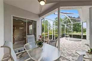 11451 Pembrook Run, Estero, FL 33928 - Photo 34