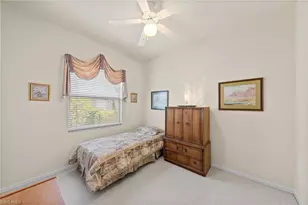 11451 Pembrook Run, Estero, FL 33928 - Photo 24