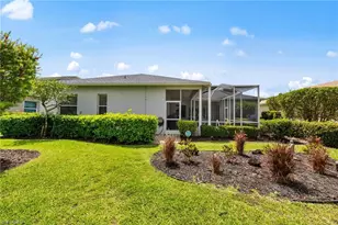 11451 Pembrook Run, Estero, FL 33928 - Photo 42