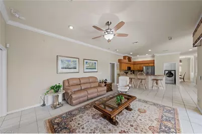 11451 Pembrook Run, Estero, FL 33928 - Photo 20