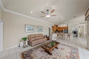 11451 Pembrook Run, Estero, FL 33928 - Photo 20