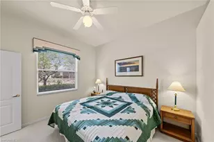 11451 Pembrook Run, Estero, FL 33928 - Photo 28