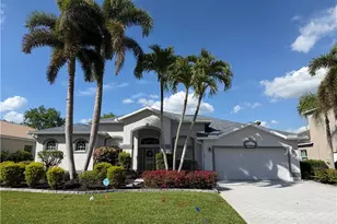 11451 Pembrook Run, Estero, FL 33928 - Photo 1