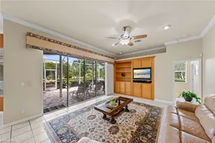 11451 Pembrook Run, Estero, FL 33928 - Photo 18