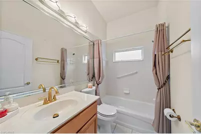 11451 Pembrook Run, Estero, FL 33928 - Photo 26