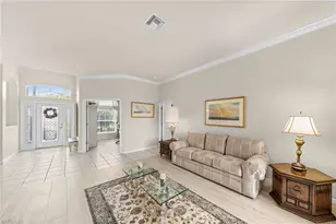 11451 Pembrook Run, Estero, FL 33928 - Photo 4