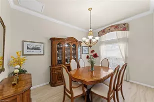 11451 Pembrook Run, Estero, FL 33928 - Photo 6