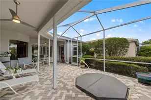 11451 Pembrook Run, Estero, FL 33928 - Photo 40