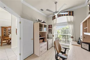 11451 Pembrook Run, Estero, FL 33928 - Photo 10