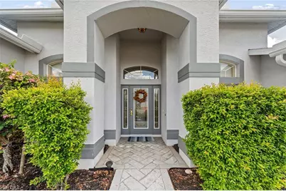 11451 Pembrook Run, Estero, FL 33928 - Photo 2