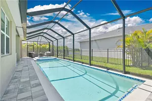 17300 Coastal Ridge Dr, Fort Myers, FL 33908 - Photo 6