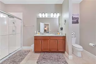 17300 Coastal Ridge Dr, Fort Myers, FL 33908 - Photo 28