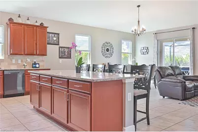 17300 Coastal Ridge Dr, Fort Myers, FL 33908 - Photo 18