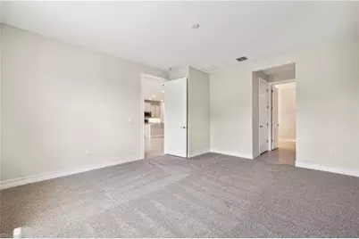 16921 Elkhorn Coral Dr, North Fort Myers, FL 33903 - Photo 12