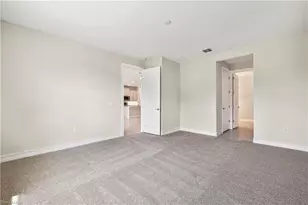 16921 Elkhorn Coral Dr, North Fort Myers, FL 33903 - Photo 12