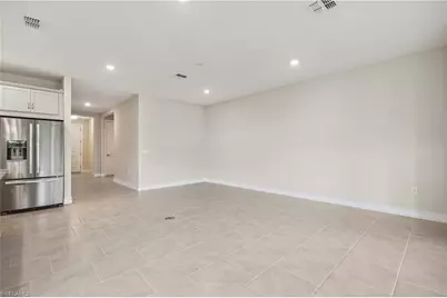 16921 Elkhorn Coral Dr, North Fort Myers, FL 33903 - Photo 10