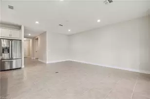 16921 Elkhorn Coral Dr, North Fort Myers, FL 33903 - Photo 10