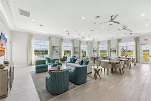 16921 Elkhorn Coral Dr, North Fort Myers, FL 33903 - Photo 22