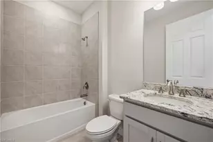 16921 Elkhorn Coral Dr, North Fort Myers, FL 33903 - Photo 18