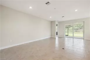 16921 Elkhorn Coral Dr, North Fort Myers, FL 33903 - Photo 2