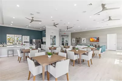 16921 Elkhorn Coral Dr, North Fort Myers, FL 33903 - Photo 24