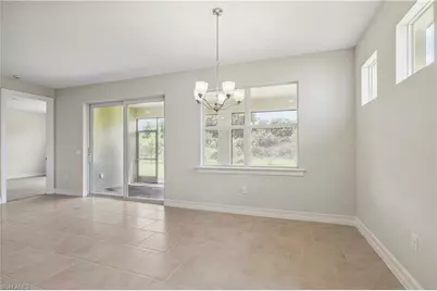 16921 Elkhorn Coral Dr, North Fort Myers, FL 33903 - Photo 8