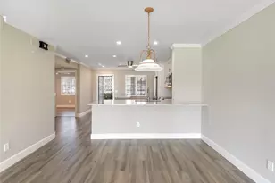 7706 Jewel Ln, Naples, FL 34109 - Photo 4