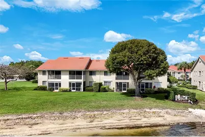 7706 Jewel Ln #102, Naples, FL 34109 - Photo 10