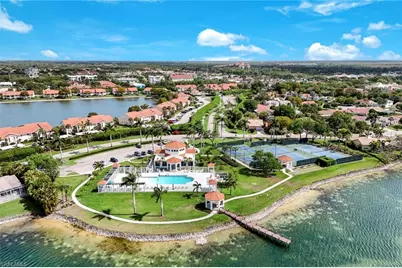 7706 Jewel Ln #102, Naples, FL 34109 - Photo 1