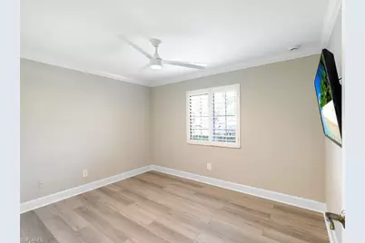 7706 Jewel Ln #102, Naples, FL 34109 - Photo 22