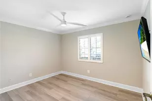 7706 Jewel Ln, Naples, FL 34109 - Photo 22