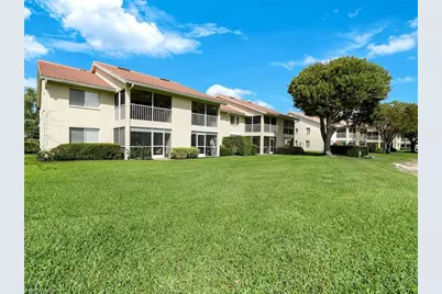 7706 Jewel Ln #102, Naples, FL 34109 - Photo 12