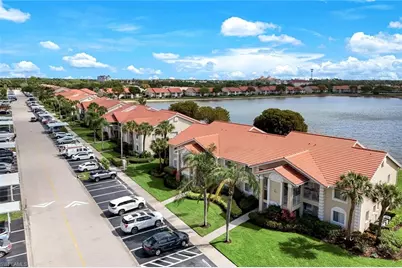 7706 Jewel Ln #102, Naples, FL 34109 - Photo 26