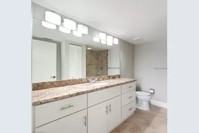 7706 Jewel Ln #102, Naples, FL 34109 - Photo 20